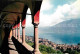 12638226 Locarno Lago Maggiore Madonna Del Sasso Locarno - Other & Unclassified