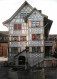 12630996 Weinfelden Haus Zur Alten Farb Weinfelden - Altri & Non Classificati