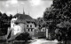 12628226 Hallwil Schloss Hallwil - Andere & Zonder Classificatie