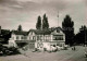 12604556 Romanshorn Bodensee Seehotel Schweizerhaus Autofaehre Romanshorn Friedr - Andere & Zonder Classificatie