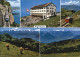 12598336 Rigi Kulm Hotel Rigi-Kulm Rigi-Bahn  Rigi Kulm - Sonstige & Ohne Zuordnung