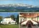 12593346 Hosenruck Hotel Nollen Alpenkette  Hosenruck - Autres & Non Classés