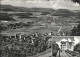 12589296 Stettfurt Panorama Blick Vom Schloss Sonnenberg Bis Matzingen Stettfurt - Other & Unclassified