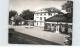 12589116 Mannenbach Untersee Schloss Eugensberg Mannenbach-Salenstein - Other & Unclassified