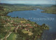 12587446 Mammern Untersee Flugaufnahme Mammern - Other & Unclassified