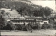 12587016 Erlenbach Simmental Bezirksspital Erlenbach Simmental - Sonstige & Ohne Zuordnung