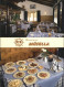 12586696 La Punt-Chamues-ch Restaurant Muesella La Punt-Chamues-ch - Altri & Non Classificati