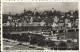 12586406 Luzern LU Mit Blick Auf Musegg Bruecke Dampfer Luzern - Andere & Zonder Classificatie