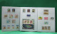 San Marino Jahreskollektion 1988 1380-1406 Postfrisch #IF092 - Autres & Non Classés