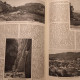 Delcampe - La France * Géographie Et Tourisme  Larousse Tome 1  Et 2 De  1952 - Geographie