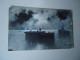 FRANCE   POSTCARDS MARSELLE  BOATS      MORE  PURHASES 10% DISCOUNT - Andere & Zonder Classificatie