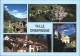 12564476 Onsernone Kirche Panorama  - Autres & Non Classés