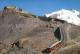 12542986 Zermatt VS Gornergrat Kulm Mit Monte Rosa  Zermatt - Other & Unclassified