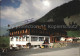 12516776 Bourg Saint Pierre Hotel Bivouac Napoleon Bourg Saint Pierre - Other & Unclassified