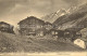 12512086 Valais Wallis Kanton Chalets Valaisans Valais Wallis Kanton - Autres & Non Classés