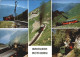 12510466 Brienz-Rothornbahn  Brienz-Rothornbahn - Andere & Zonder Classificatie