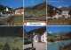 12507436 Obergesteln Goms Obergesteln - Other & Unclassified