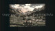 12506616 Leukerbad Panorama Leukerbad - Andere & Zonder Classificatie