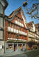 12499896 Appenzell IR Hauptgasse Loewen-Drogerie Appenzell - Other & Unclassified