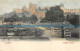 R081018 London. Windsor Castle. 15. Edmund Dusedau - Sonstige & Ohne Zuordnung