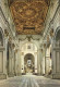 12486446 Aquila TI Basilika San Bernadino Aquila TI - Andere & Zonder Classificatie