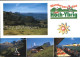 12486316 Hoch Ybrig Panorama Hoch Ybrig - Otros & Sin Clasificación