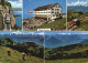 12480556 Rigi Kulm Hotel Arth-Rigi-Bahn Vitznau-Rigi-Bahn  Rigi Kulm - Sonstige & Ohne Zuordnung