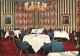 12478326 Bern BE Burgunderstube Savoy Hotel Bern - Autres & Non Classés