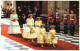 R082269 The Bridesmaids. Royal Wedding - Monde