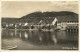 12475226 Stein Rhein Rheinpartie Stein Am Rhein - Other & Unclassified