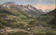 12474446 Andermatt Fliegeraufnahme Andermatt - Other & Unclassified