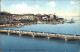 12474326 Geneve GE Pont Et Quai Du Mont Blanc Geneve - Altri & Non Classificati