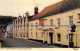 R081837 Church Street. Wotton Under Edge. Promise. 1979 - Mundo