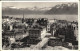 12474246 Lausanne VD Panorama Lausanne - Autres & Non Classés