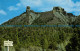 R081852 Famous Chimney Rock. Bob Petley. Durango And Pagosa Springs. Petley Stud - Mundo