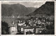 12471086 Lugano TI Stadtansicht Lugano - Andere & Zonder Classificatie