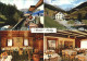 12461626 Davos GR Sertig Restaurant Muehle Davos GR - Other & Unclassified