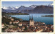 12459416 Luzern LU Alpen Luzern - Autres & Non Classés