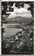 12458756 Territet Montreux Panorama Montreux - Other & Unclassified