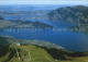 12458586 Beckenried Klewenalp Vierwaldstaettersee Beckenried - Altri & Non Classificati