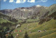 12458486 Stiegelschwand Adelboden Albristhorn Adelboden - Andere & Zonder Classificatie