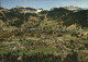 12458436 Villars Chesieres Alpes Vaudoises Villars Chesieres - Andere & Zonder Classificatie