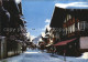 12457926 Adelboden Dorfstrasse Winter Adelboden BE - Autres & Non Classés