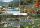 12456156 Brigerbad Thermal Schwimmbaeder Brigerbad - Altri & Non Classificati