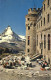 12449786 Zermatt VS Gornergrat Mit Matterhorn  - Andere & Zonder Classificatie