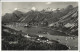 12434466 Sils Maria Graubuenden Fliegeraufnahme Mit Silsersee Und Maloja Sils/Se - Other & Unclassified