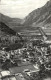 12432276 Martigny VS Fliegeraufnahme Martigny VS - Andere & Zonder Classificatie