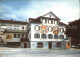 12420806 Kuessnacht Hotel Restaurant Zur Hohlen Gasse  Kuessnacht Am Rigi - Otros & Sin Clasificación