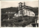 12419836 Brissago TI Chiesa Madonna Di Ponte Brissago - Other & Unclassified