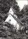 12402146 Buergenstock Waldkapelle Buergenstock - Andere & Zonder Classificatie